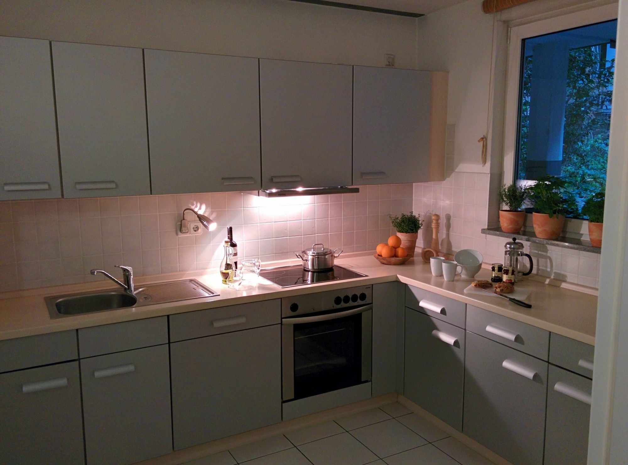 Apartmenthaus Elster Lofts Лайпциг Екстериор снимка