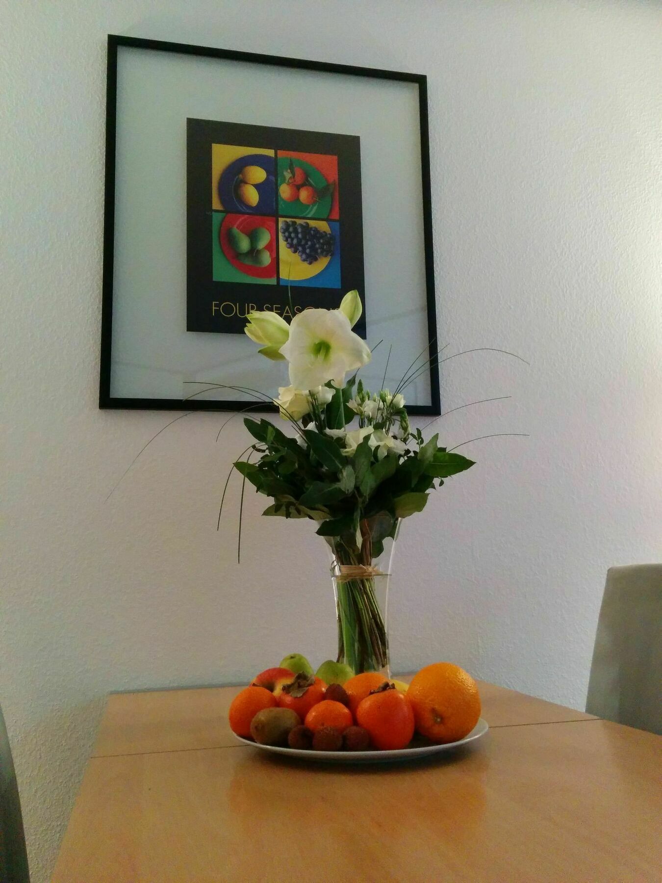 Apartmenthaus Elster Lofts Лайпциг Екстериор снимка